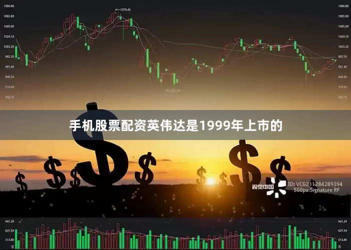 手机股票配资英伟达是1999年上市的